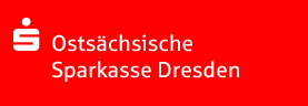 Ostsächsische Sparkasse Dresden