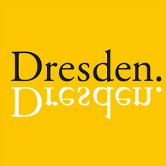 Stadt Dresden